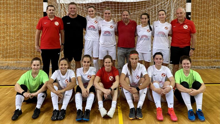 Osztályozó nélkül maradt bent a Miskolc