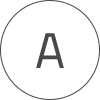 ATOMERŐMŰ SE