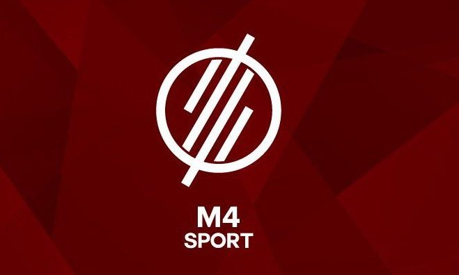 Ma 19:00 ÉLŐ Veszprém – Haladás