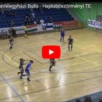 ASTRA – HTE 0-1, Bajnoki döntő, 4. mérkőzés