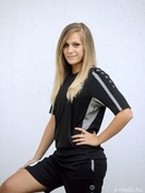 fabian(1)