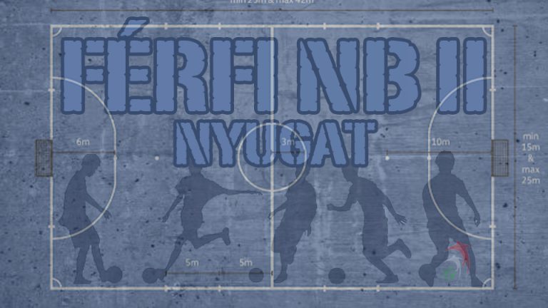 MFA? ELTE? Esetleg UTE? Ma minden eldől nyugaton!