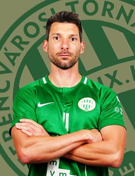Fekete Róbert