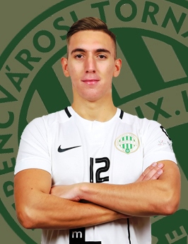 Bajusz Szabolcs