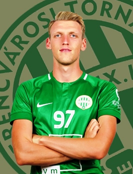Jenei Krisztián