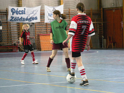 Egy 12 éves tehetség Egy 12 éves tehetség