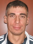 Madarász János Madarász János
