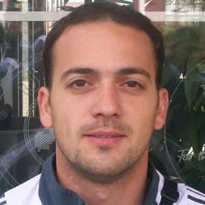 Tihanyi Csaba