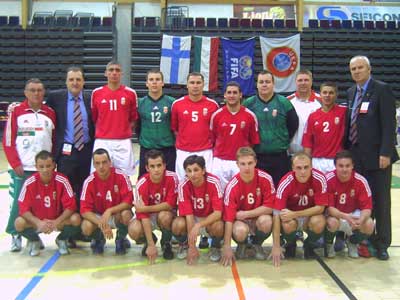 2005.12.21-22. 2005.12.21-22.
