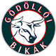 Gödöllõ Gödöllõ