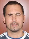 Balázs Zoltán Balázs Zoltán