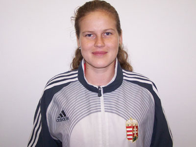 Kovács Alíz Kovács Alíz
