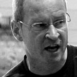 Graeme Dell Graeme Dell