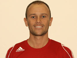 Gyurcsányi Zsolt Gyurcsányi Zsolt