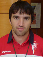 Szitkó Róbert Szitkó Róbert