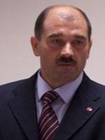 Badura Badura