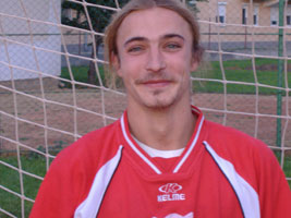 Szarvas Ferenc Szarvas Ferenc