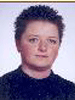 Oláh Erika