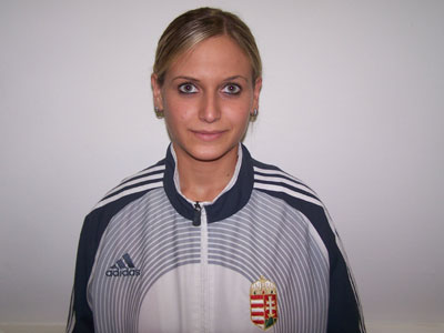 Üveges Katalin Üveges Katalin