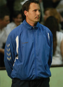 KJ KJ