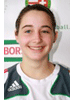 Horváth Hanna