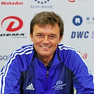 Milan Kollár