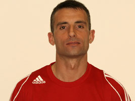 Szabó Zoltán Szabó Zoltán