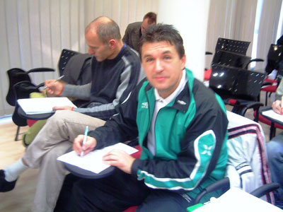 Kénoszt Ferenc Kénoszt Ferenc