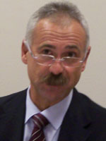 Gautier Gautier