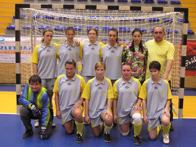 Apci Amazonok Apci Amazonok