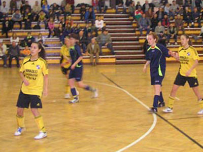 Tolna - Miskolc Tolna - Miskolc