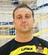 Somogyi Krisztián Somogyi Krisztián
