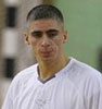 Madarász Madarász