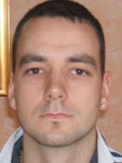Sivák Péter Sivák Péter