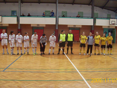 Szeged - Miskolc Szeged - Miskolc