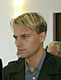 Koncz Zsolt Koncz Zsolt