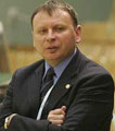 Jakab Zoltán Jakab Zoltán