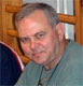 Kovács Imre
