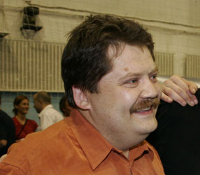 Szász Jenõ Szász Jenõ