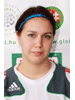 Ganczer Hajnalka