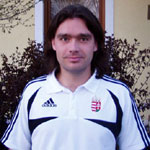 Frank Tamás Frank Tamás
