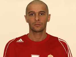 Nagy Gábor Nagy Gábor