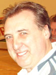Kozma Mihály Kozma Mihály