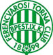 FTC FTC