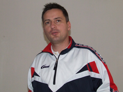 Kovács Gábor Kovács Gábor