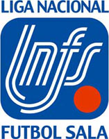 lnfs lnfs