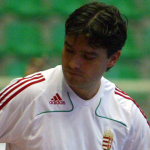 Frank Tamás