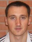 Nagy István Nagy István