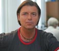 Sinkovics Gábor Sinkovics Gábor