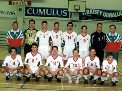 1998.10.21-22. 1998.10.21-22.